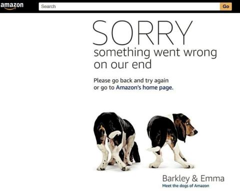 Amazon's Prime Day SNAFU: How Can Grocers Use to Their Advantage?