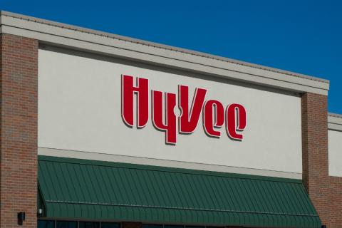 Hy-Vee to Deploy Omnichannel POS Platform GK Software Ecommerce