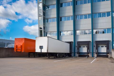 Weis Sees Success With Supply Chain Solution Kuebix SupplierMax