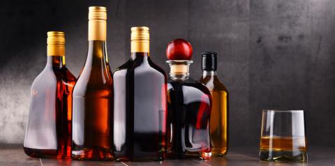 How Can Grocers Drive Alcohol Sales in an Ecommerce World?