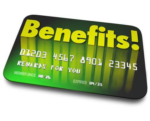 Customer-Centric Loyalty Strategy Pays Off: FMI and Precima