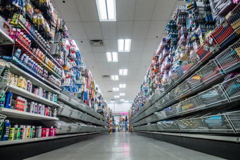 Retailers, Others Warn Trade Rep of Tariffs’ Harm China