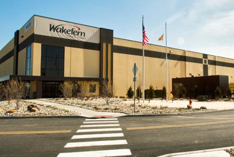 Wakefern's New Sponsored Listings Boost Brands' Ecommerce Exposure