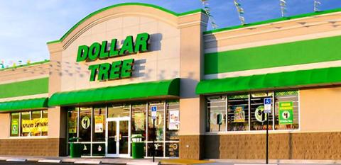 Dollar General, Dollar Tree Post Higher Q2 Sales