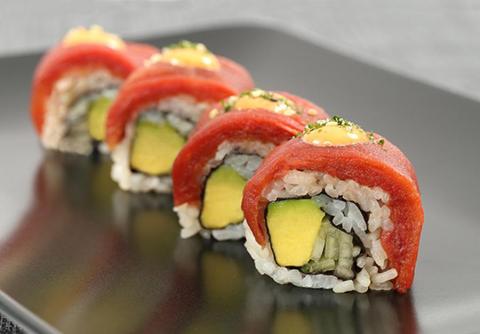 Disruption 101: Speed to Shelf and What We Can Learn From Specialty Food Startups