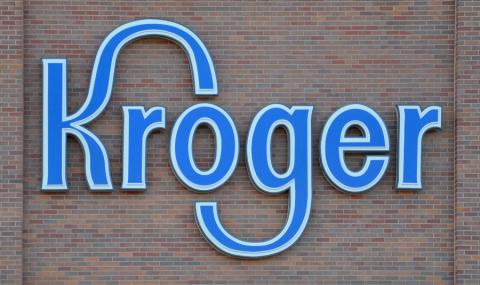Kroger Mid-Atlantic Associates Ratify New Contract