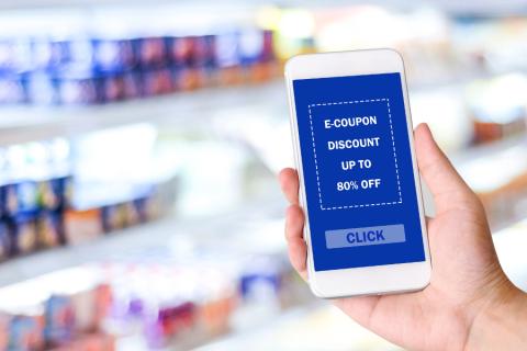 grocery technology omnichannel grocery supermarket research