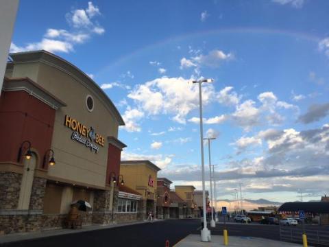 Associated Retail Operations Shuts Down Honey Bee Produce Co.; Rebanners Store as Macey’s