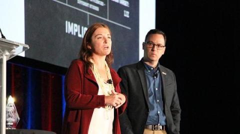 How Ahold Delhaize USA is Trying to Bring Back Family-Owned Feel