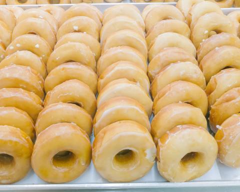Connect With ‘Superconsumers’ to Boost Fresh Department Sales IDDBA