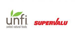 UNFI Finalizes Supervalu Acquisition