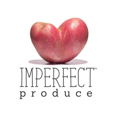 Imperfect Goes National with New Baltimore Distribution Center