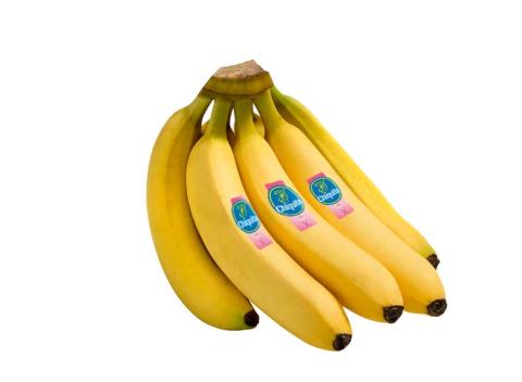 In Food Industry CSR Plans, Hunger and Health Stand Out Krasdale Foods Produce for Kids Chiquita