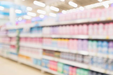 Time for Grocers to Take Another Look at HBW