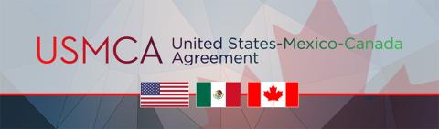 Retailers Cheer Signing of NAFTA Successor USMCA G-20