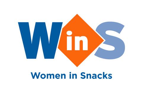 Women in Snacks Network Launched SNAC International