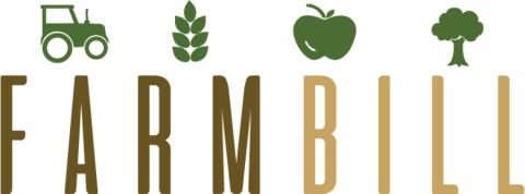 Industry Hails Passage of Farm Bill FMI NGA