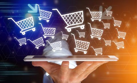 What to Expect in Grocery Technology in 2019