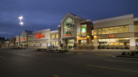 Ingles Touts ‘Outstanding’ Fiscal 2018 Sales