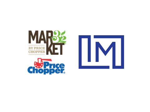Price Chopper/Market 32 Taps ItemMaster to Provide Health-and-Wellness Content wellnessMaster Omni-Commerce