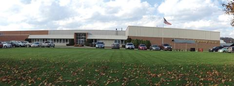 C&S Wholesale Grocers Acquiring Olean Wholesale Grocery Coop
