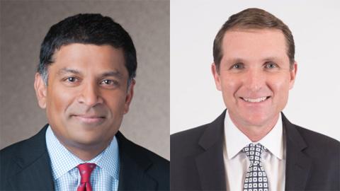 PepsiCo Appoints CEOs of Frito-Lay, North America Beverages ...