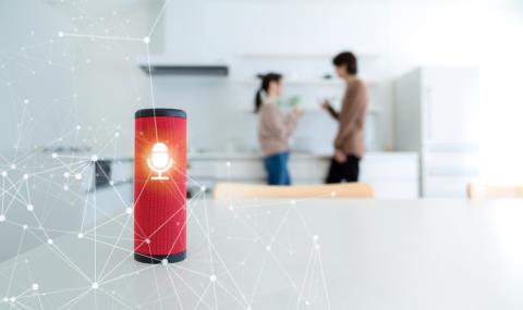 2019 Outlook: The Year Grocers Connect Everyday Activity and Ecommerce
