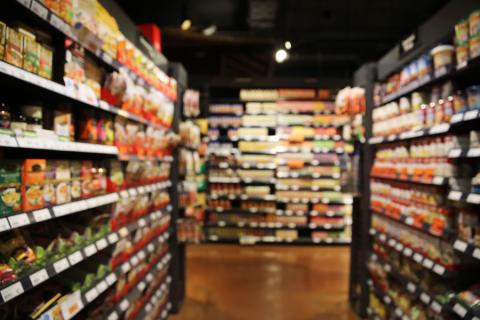 The Top 10 Center Store Stories of 2018