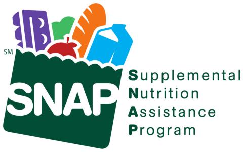 FMI Pleased SNAP Data Case Going to SCOTUS Argus Leader