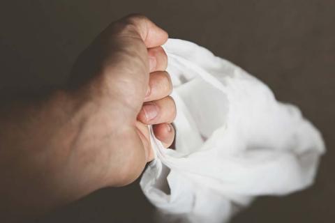 Big Y to Phase Out Single-Use Plastic Bags Reusable Bags