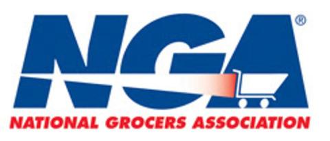 National Grocers Association Asks for Pharmacy DIR Fee Review