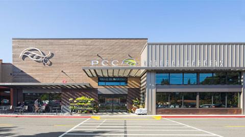 PCC Community Markets, Trader Joe’s Step Back from Top Industry Trends