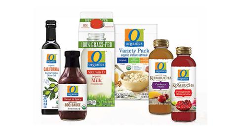 Why Tiering in Private Label Matters