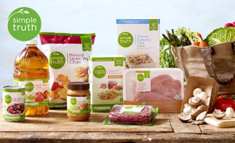 Overcoming Obstacles to Private Label Success