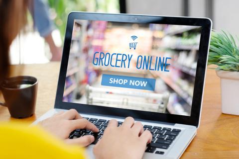 Private Label’s Ecommerce Opportunity