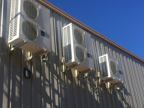 How Refrigeration Can Help Grocers Merchandise More Effectively
