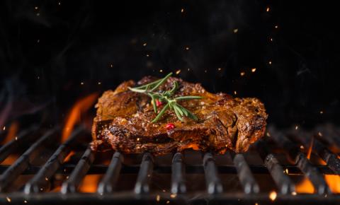 Non-Traditional Protein Options Gain Steam in the Meat Department: Retail Meat Review