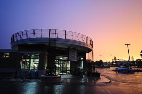 Vermont Independent Grocer to Open New Store in Williston