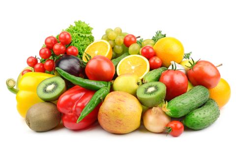 Ahold Delhaize USA Taps Relex for Fresher Produce