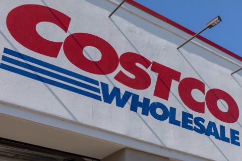 Costco Racks Up Double-Digit Q2 Ecommerce Comps