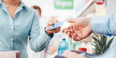RILA to Fed: Lower Debit Swipe Fee Rate Now