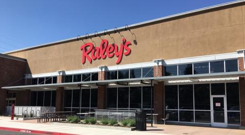 Grocery’s Regional Battle for Baskets