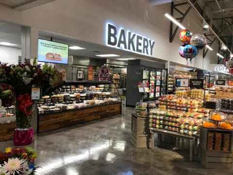 3 More UFCW Locals Representing Stop & Shop Workers Vote to Strike