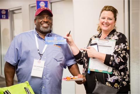 Walmart Accepting Applications for 2019 Open Call for U.S. Products