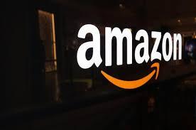 Is Amazon Planning a Full-Blown Grocery Chain?