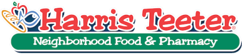 Harris Teeter Going All Self-Checkout at Charlotte, NC Store
