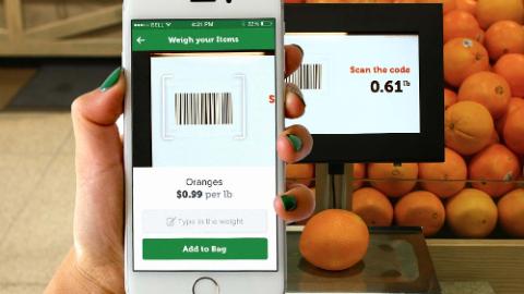 Top 3 Challenges to Overcome When Implementing Self-Scanning