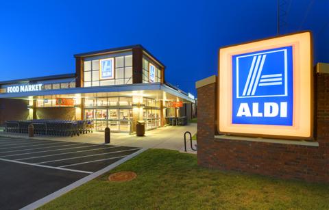 U.S. Grocers Commit to HFC-Free Stores