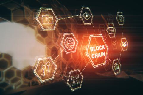 Albertsons Joining Blockchain-based IBM Food Trust Network