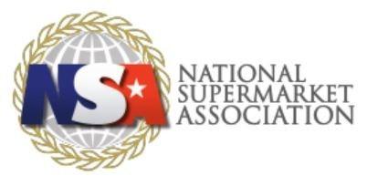 National Supermarket Association Offer 2 New Energy Programs